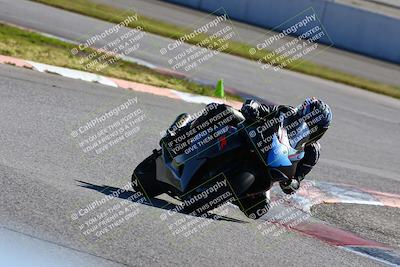 media/Jan-22-2023-Fastrack Riders (Sun) [[8956088f29]]/Level 3/Sessopm 4 (Turn 12)/